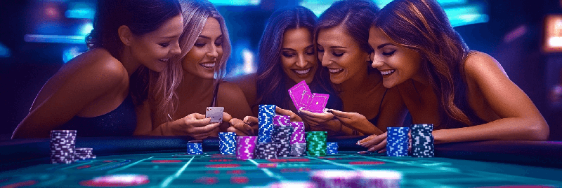7 Slots güvenilir mi Casino