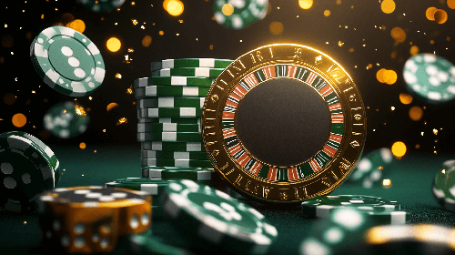 7Slots giriş Bonanza ile Büyük Ödüller Sizi Bekliyor